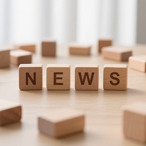 過程分析技術（PAT）的深度集成：照亮反應過程的“黑箱”