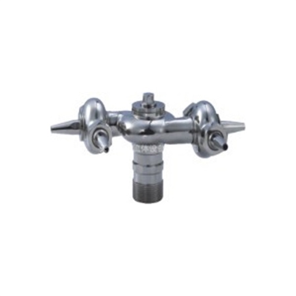 衛生級旋轉清洗器